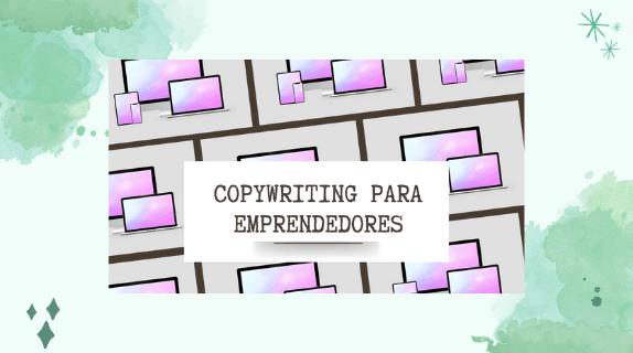 Copywriting para Emprendedores